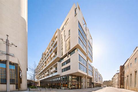 1 bedroom flat for sale, Carriage House, City North Place, Finsbury Park