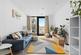 Carriage House, City North Place, Finsbury Park