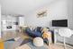 Additional image 3 of Carriage House, City North Place, Finsbury Park
