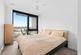 Additional image 5 of Carriage House, City North Place, Finsbury Park