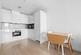Additional image 8 of Carriage House, City North Place, Finsbury Park