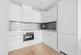 Additional image 9 of Carriage House, City North Place, Finsbury Park