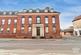 Malborough House, St. John Street, Lichfield, WS13 6PB - City Centre Location