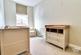 Additional image 16 of Malborough House, St. John Street, Lichfield, WS13 6PB - City Centre Location