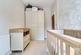 Additional image 17 of Malborough House, St. John Street, Lichfield, WS13 6PB - City Centre Location