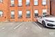 Additional image 20 of Malborough House, St. John Street, Lichfield, WS13 6PB - City Centre Location