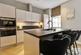 Additional image 8 of Malborough House, St. John Street, Lichfield, WS13 6PB - City Centre Location