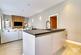 Additional image 9 of Malborough House, St. John Street, Lichfield, WS13 6PB - City Centre Location