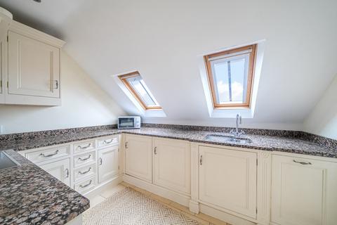 undefined, Duttons Road, Romsey, Hampshire, SO51