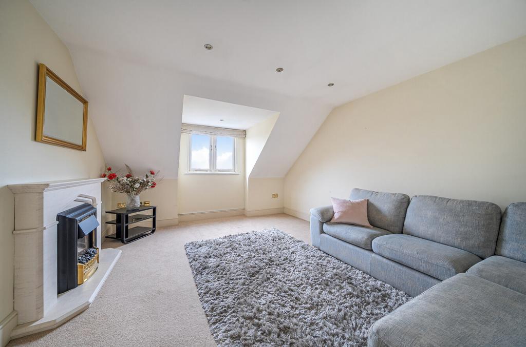 1424895-4-69b2adb...