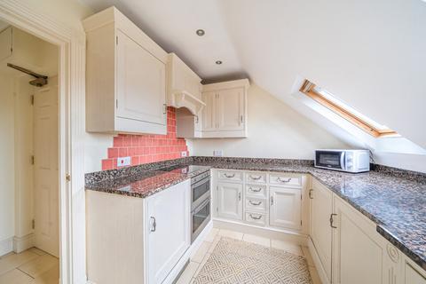 undefined, Duttons Road, Romsey, Hampshire, SO51