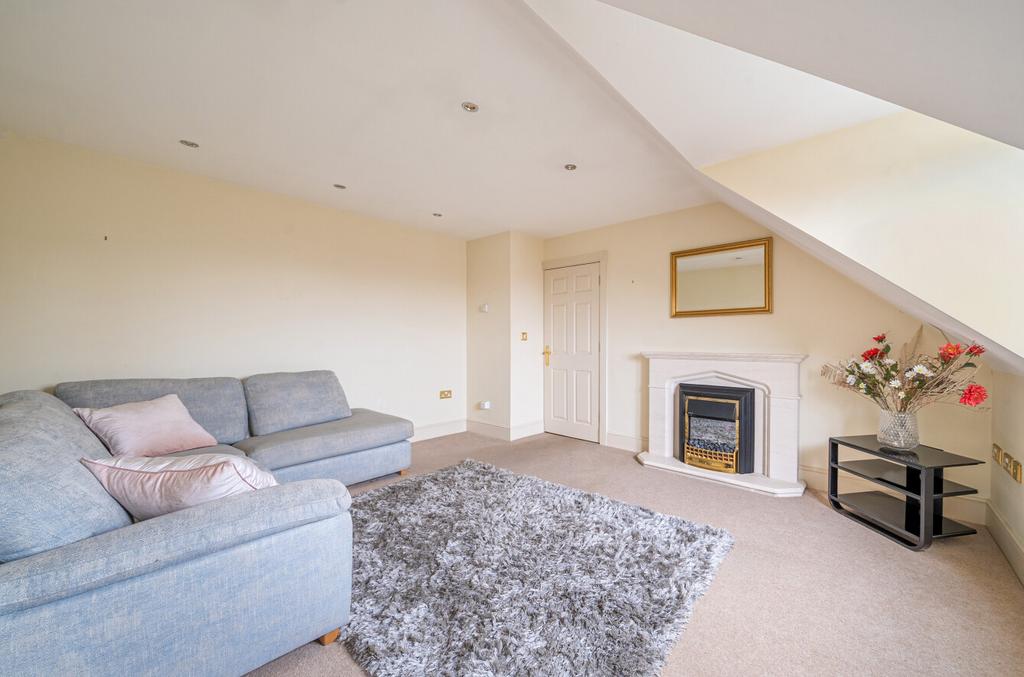 1424895-10-69b2ae...