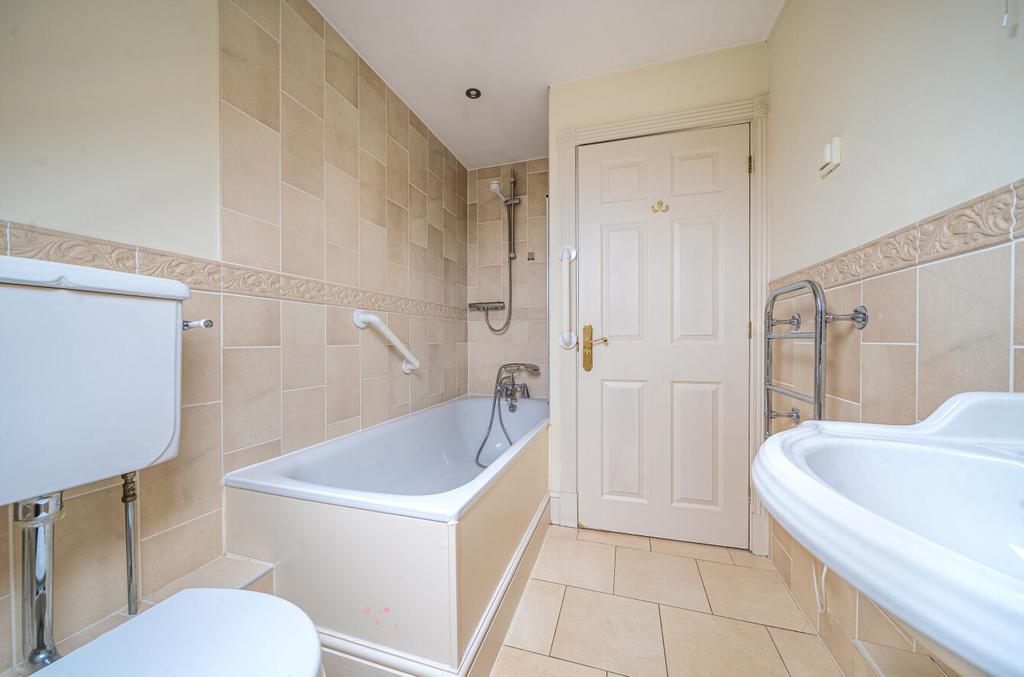 1424895-6-69b2add...