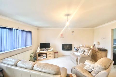 undefined, Roman Road, Blackburn, Lancashire, BB1