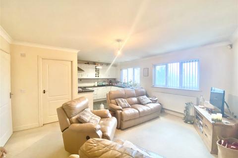 undefined, Roman Road, Blackburn, Lancashire, BB1