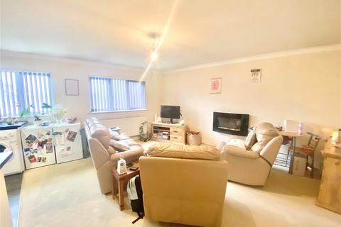 undefined, Roman Road, Blackburn, Lancashire, BB1