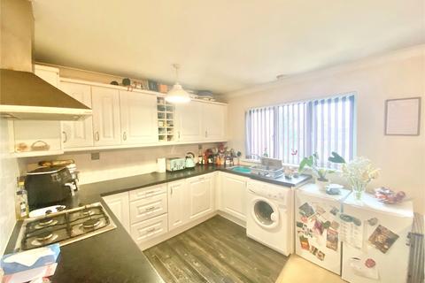 undefined, Roman Road, Blackburn, Lancashire, BB1