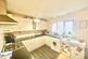 Roman Road, Blackburn, Lancashire, BB1 photo 5
