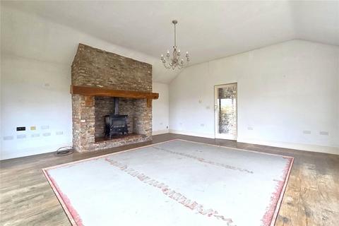 3 bedroom end of terrace house for sale, Middle Lane, Preston, East Yorkshire, HU12