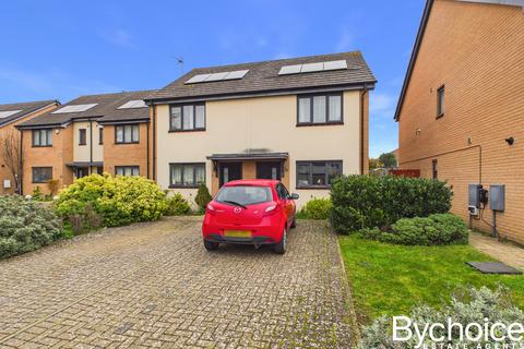 undefined, Latimer Close, Cambridge, Cambridgeshire