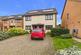Latimer Close, Cambridge, Cambridgeshire
