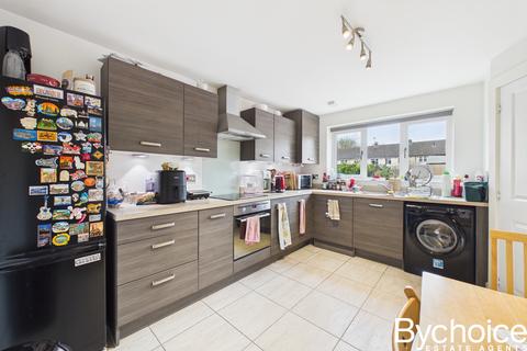 undefined, Latimer Close, Cambridge, Cambridgeshire