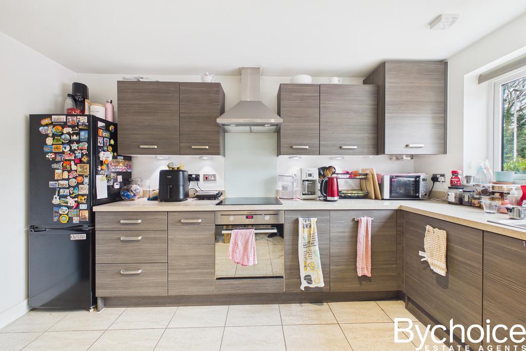 Cam05454 g0 pr0141 still007