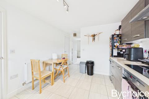 undefined, Latimer Close, Cambridge, Cambridgeshire