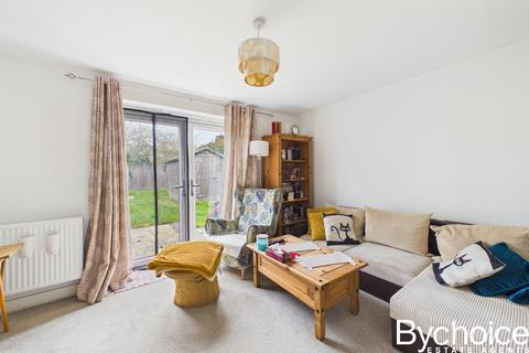 undefined, Latimer Close, Cambridge, Cambridgeshire