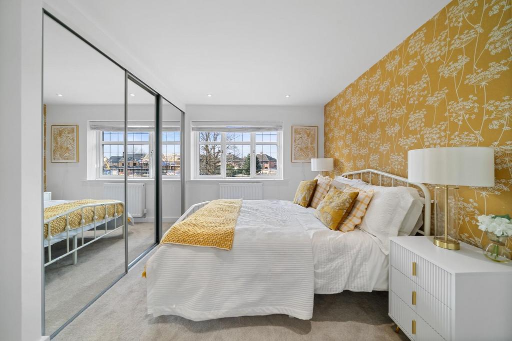 Bedroom 1d (1).jpg