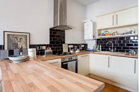 undefined, Station Road, Hampton, TW12