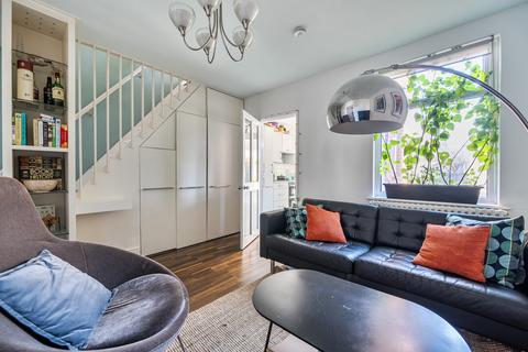 3 bedroom terraced house for sale, English Road, Shirley, Southampton, Hampshire, SO15