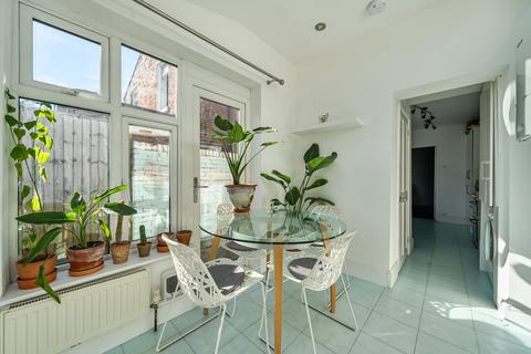 3 bedroom terraced house for sale, English Road, Shirley, Southampton, Hampshire, SO15