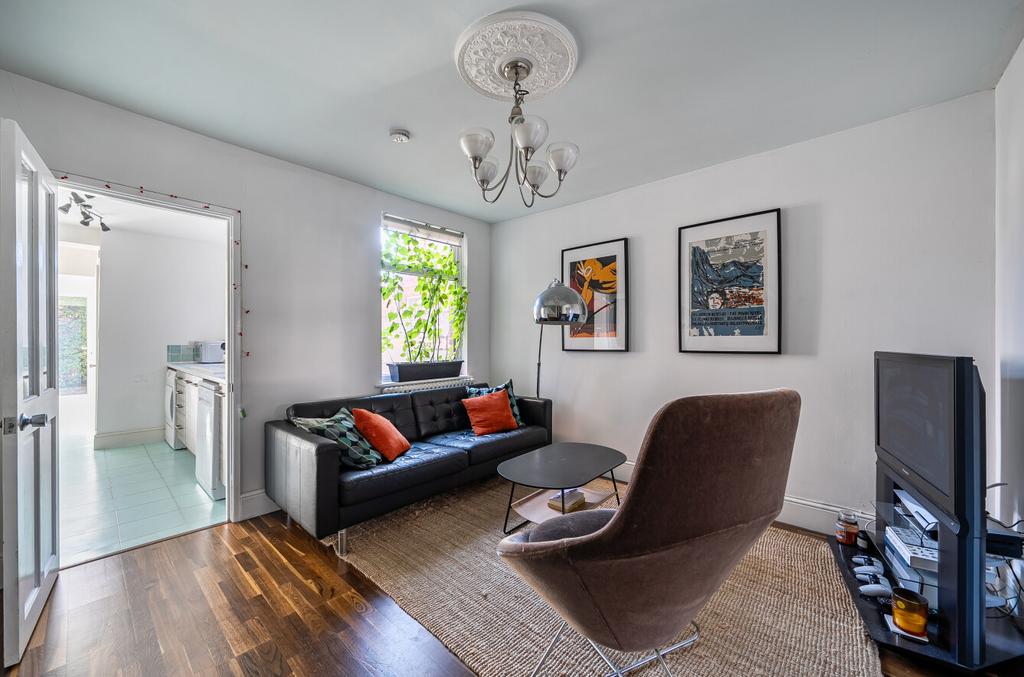 1431600-19-69bad7...