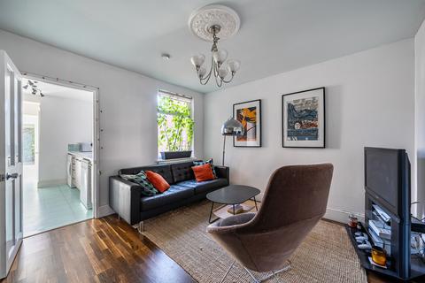 3 bedroom terraced house for sale, English Road, Shirley, Southampton, Hampshire, SO15