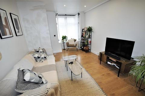 undefined, Judge Street, Watford WD24