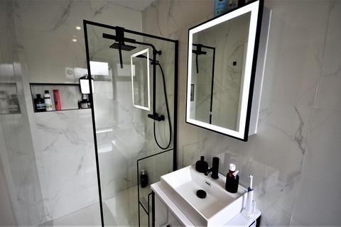 undefined, Judge Street, Watford WD24