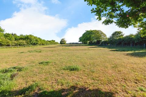 undefined, Lion Lane, Thurton, Norwich, Norfolk, NR14