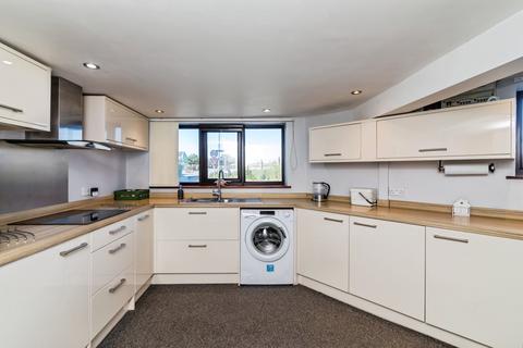 undefined, Lion Lane, Thurton, Norwich, Norfolk, NR14