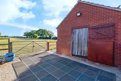 undefined, Lion Lane, Thurton, Norwich, Norfolk, NR14