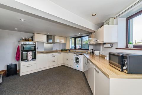 undefined, Lion Lane, Thurton, Norwich, Norfolk, NR14