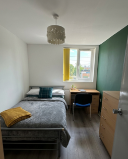 undefined, Oak Tree Lane, Selly Oak B29