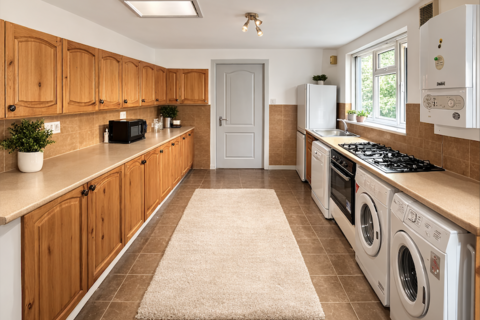 undefined, Oak Tree Lane, Selly Oak B29