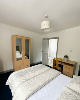 undefined, Oak Tree Lane, Selly Oak B29