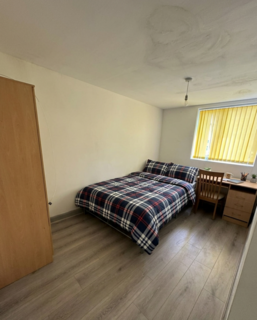 undefined, Oak Tree Lane, Selly Oak B29