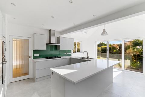 3 bedroom bungalow for sale, Cherry Close, Aldwick, Bognor Regis, West Sussex PO21