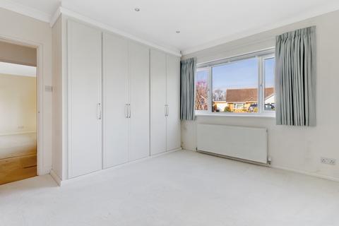 3 bedroom bungalow for sale, Cherry Close, Aldwick, Bognor Regis, West Sussex PO21