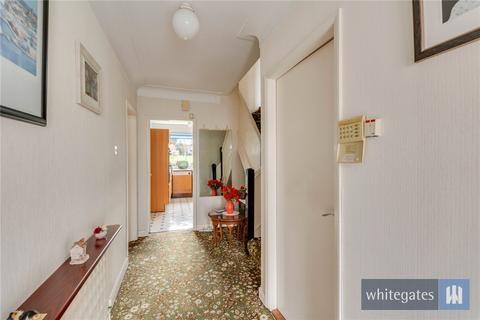 5 bedroom detached house for sale, Chartmount Way, Liverpool, Merseyside, L25