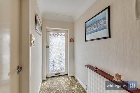 5 bedroom detached house for sale, Chartmount Way, Liverpool, Merseyside, L25