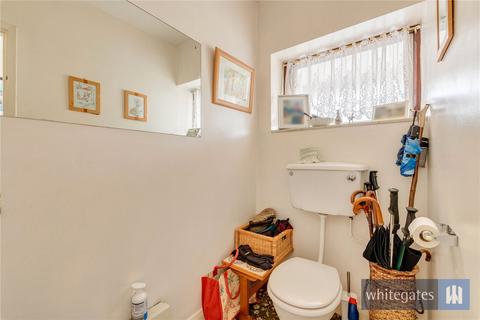 5 bedroom detached house for sale, Chartmount Way, Liverpool, Merseyside, L25